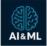AI&ML
