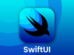 SwiftUI