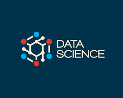 data science