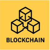 blockchain