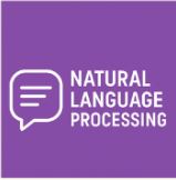 Natural Language Processing