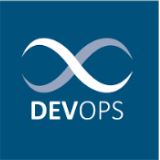 Devops