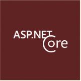 Asp .Net Core