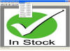Inventory System for IP Devices