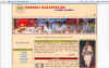 Bardoli Nagarpalika Website