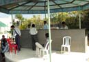 Canteen