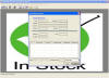 Inventory System for IP Devices