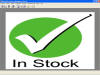 Inventory System for IP Devices