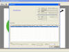 Inventory System for IP Devices