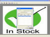 Inventory System for IP Devices