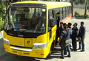 Transportation