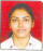 Ms. Sharanya Nair
