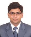 Mr. Ankit Patel