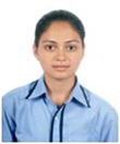 Ms. Shilpa Kalra